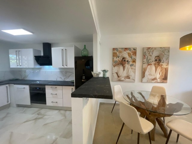 2 Schlafzimmer Apartment in Aloha
