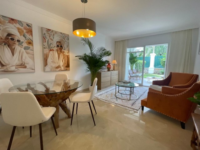 2 Schlafzimmer Apartment in Aloha