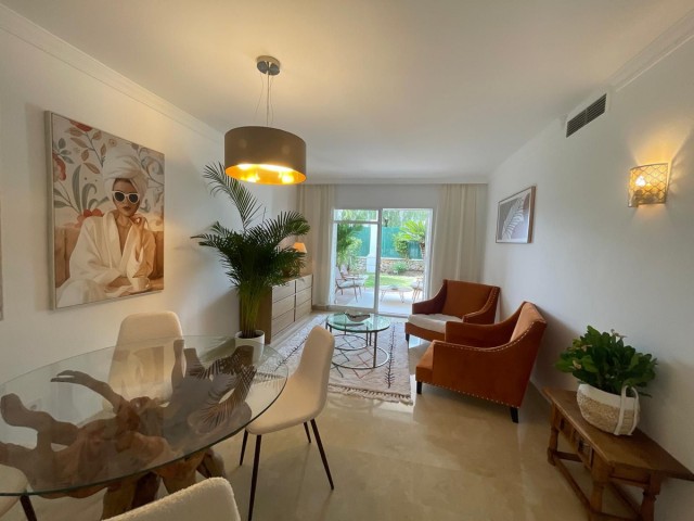 2 Schlafzimmer Apartment in Aloha