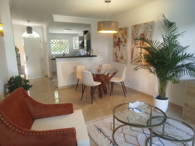 2 Schlafzimmer Apartment in Aloha