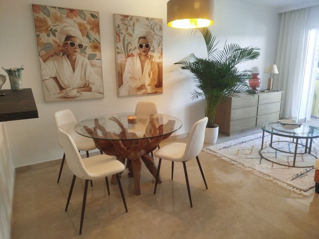 2 Schlafzimmer Apartment in Aloha