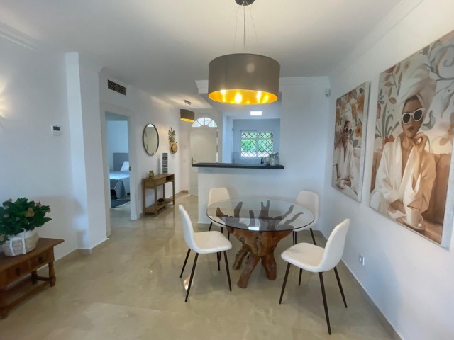 2 Schlafzimmer Apartment in Aloha