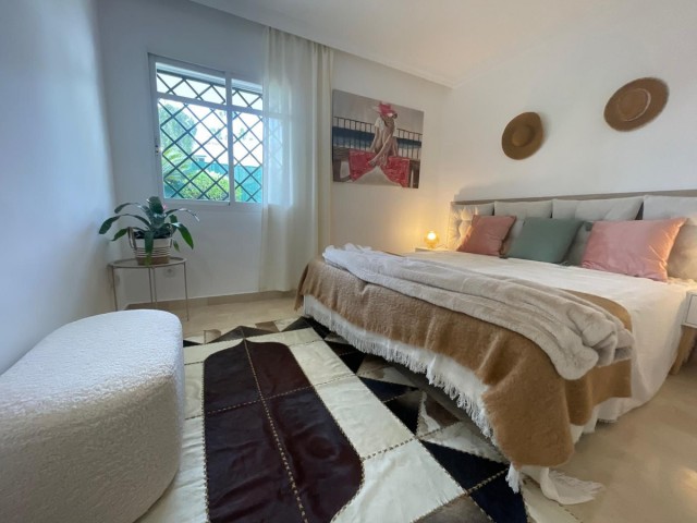 2 Schlafzimmer Apartment in Aloha