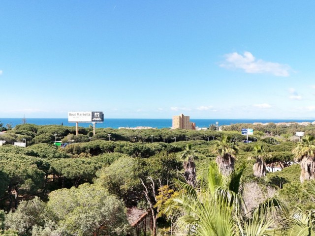 5 Bedrooms Villa in Hacienda Las Chapas