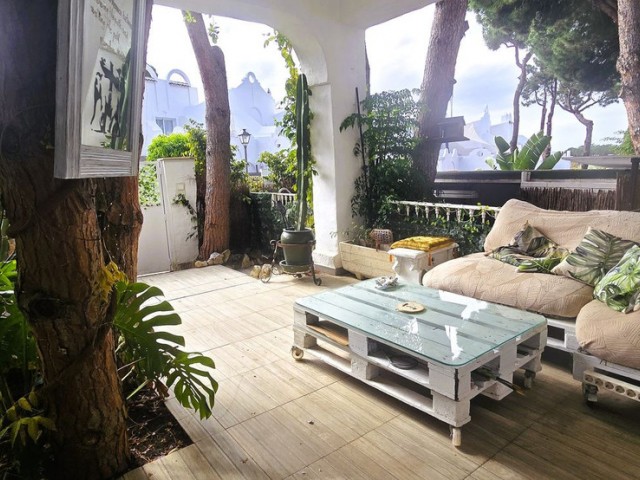 Villa, Las Chapas, R5354938