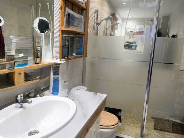 Villa, Las Chapas, R5354938