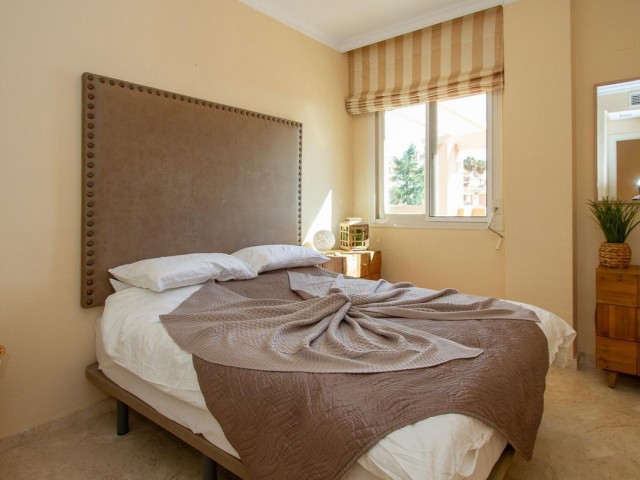 Penthouse, La Mairena, R5354974