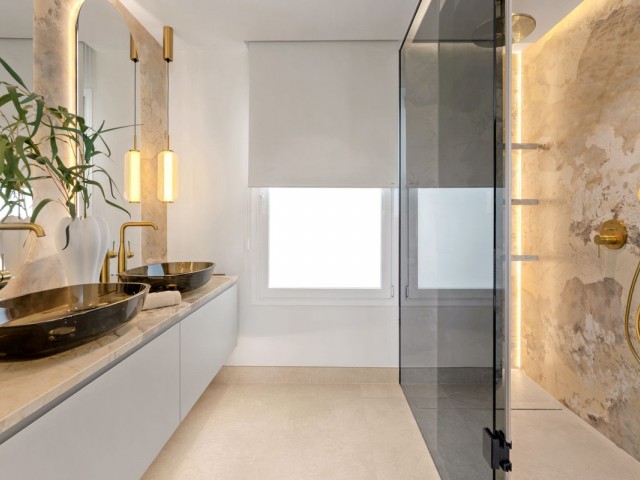 Appartement avec 3 Chambres  à Costalita