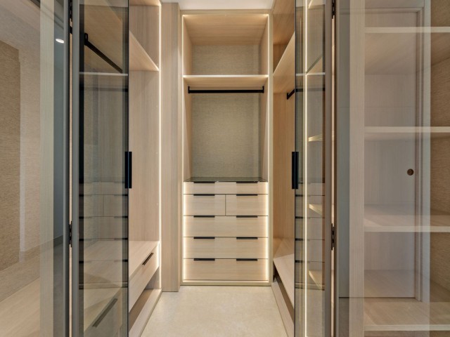 Appartement avec 3 Chambres  à Costalita