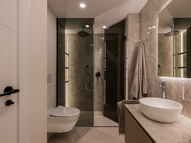 Appartement avec 3 Chambres  à Costalita