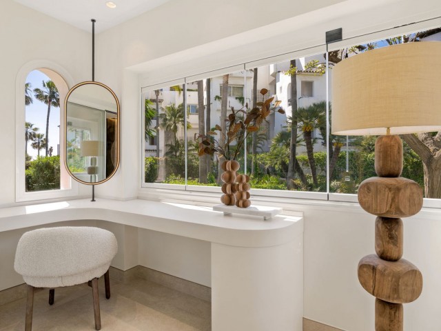Appartement avec 3 Chambres  à Costalita
