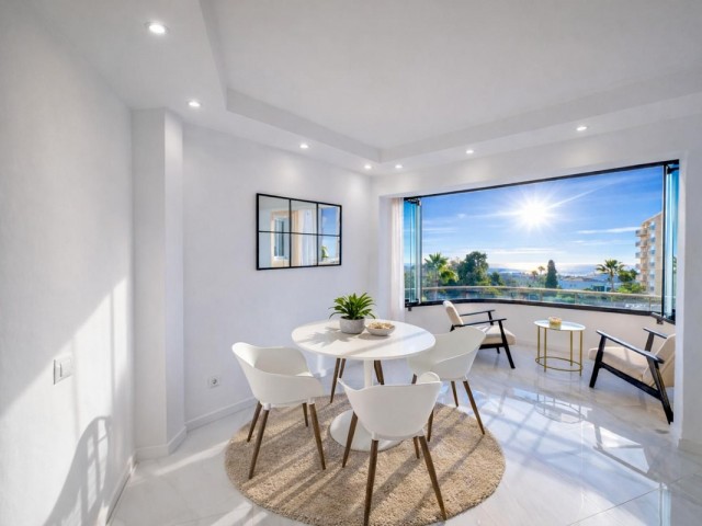 Apartment, Atalaya, R5356414