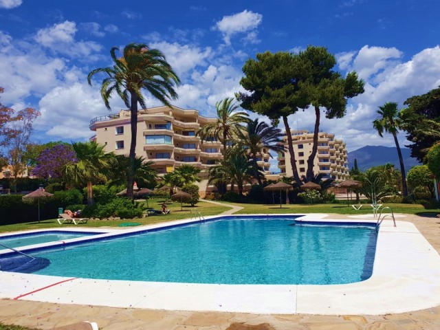 Apartment, Atalaya, R5356414