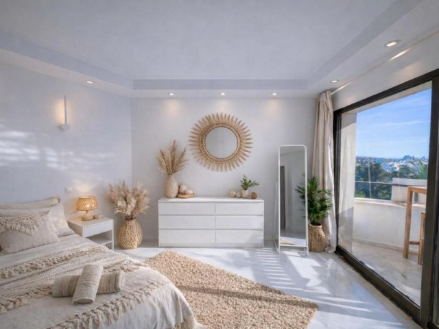 Huoneisto, Atalaya, R5356414