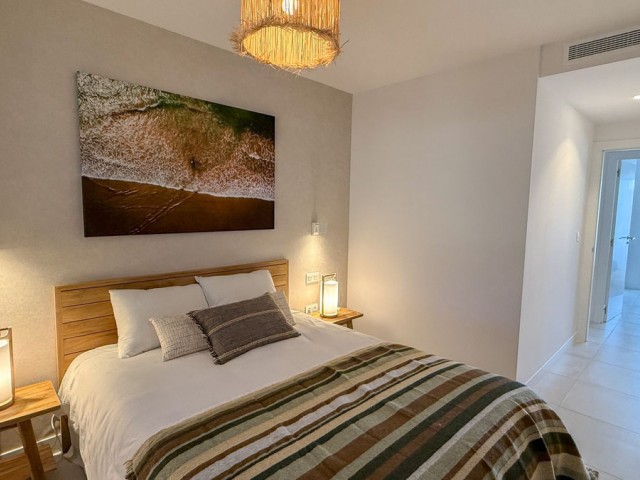 Appartement avec 3 Chambres  à Selwo