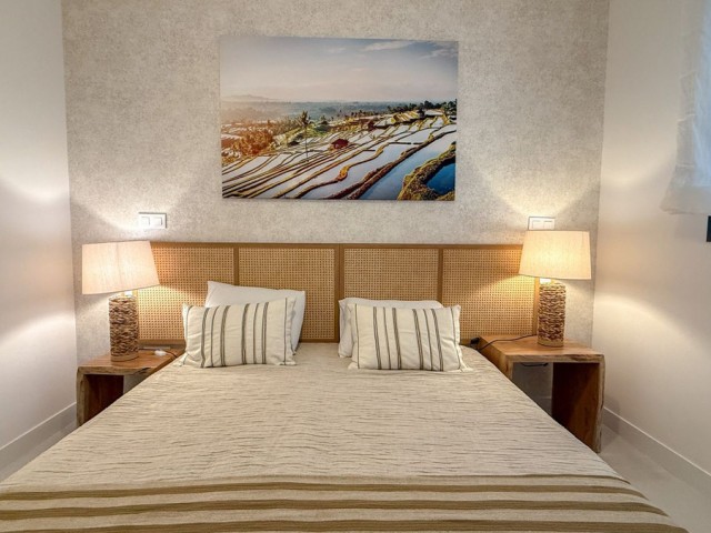 Appartement avec 3 Chambres  à Selwo
