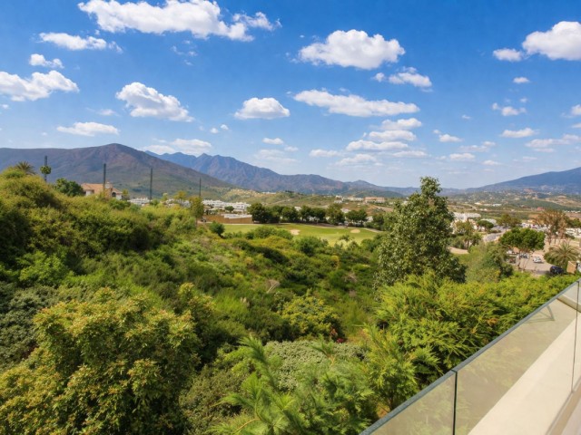 Appartement avec 3 Chambres  à La Cala Golf