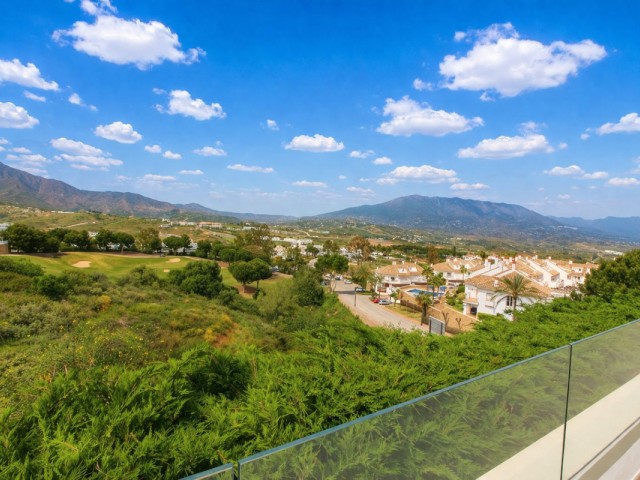 Appartement avec 3 Chambres  à La Cala Golf