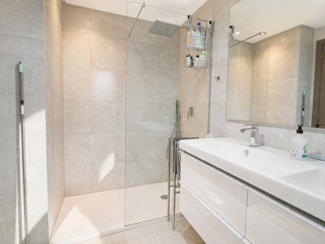 Appartement avec 3 Chambres  à La Cala Golf