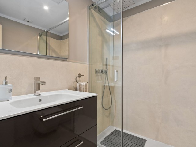 4 Bedrooms Townhouse in La Cala de Mijas