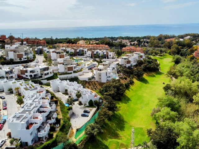 Reihenhaus, Artola, R5337985