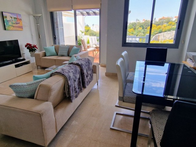 Reihenhaus, Artola, R5337985