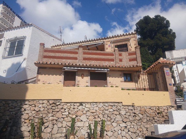 Townhouse, Nueva Andalucia