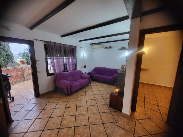 3 Bedrooms Townhouse in Nueva Andalucía