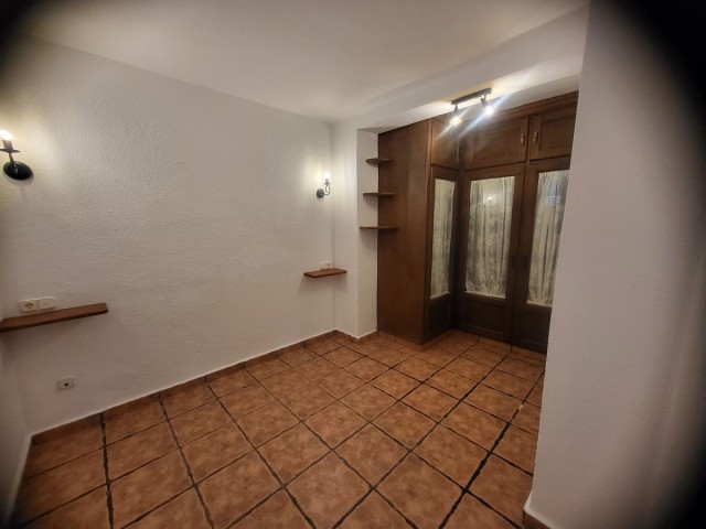 3 Bedrooms Townhouse in Nueva Andalucía