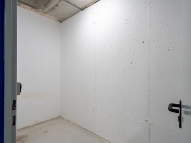 Appartement avec 2 Chambres  à Fuengirola