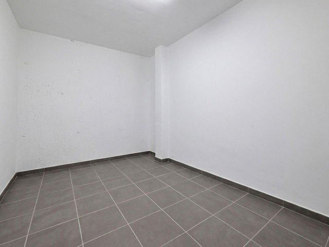 Appartement avec 3 Chambres  à La Cala Golf