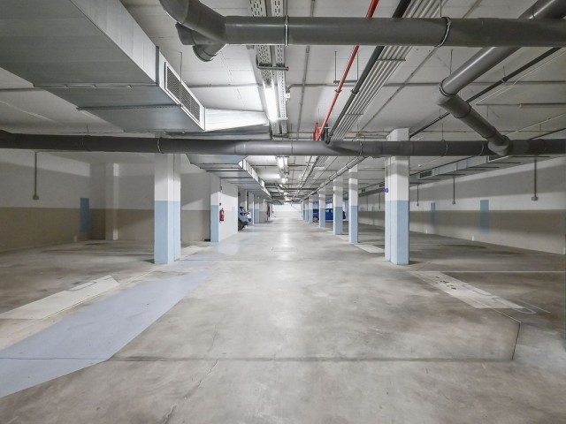 Appartement avec 3 Chambres  à La Cala Golf