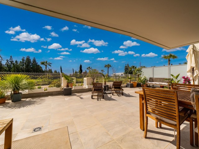 Apartamento, El Faro, R5354251