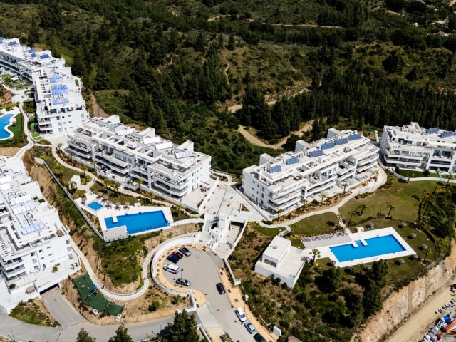Apartamento, El Faro, R5354251