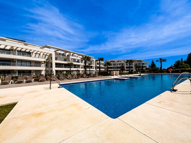 Apartamento, El Faro, R5354251