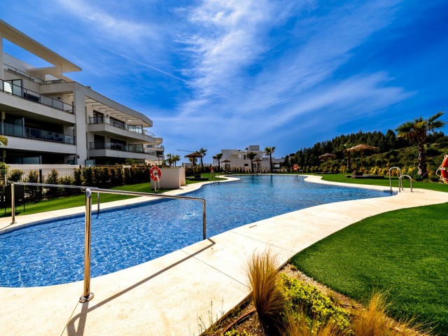 Apartamento, El Faro, R5354251