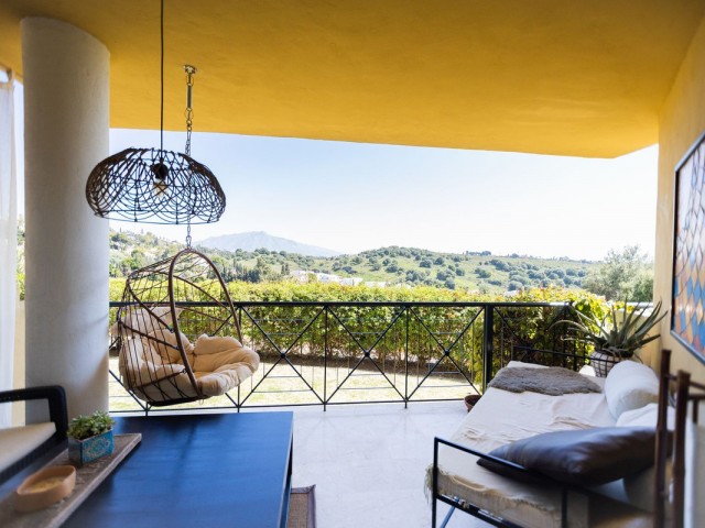 Apartment, Bel Air, R5356750