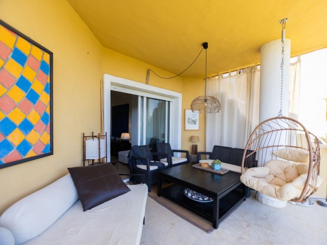 Apartment, Bel Air, R5356750