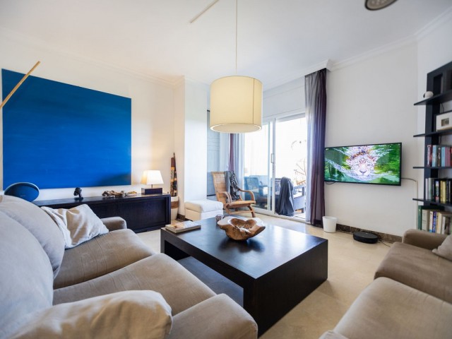 Apartment, Bel Air, R5356750