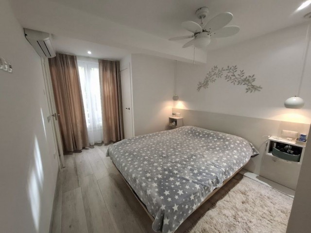 3 Bedrooms Apartment in Marbella