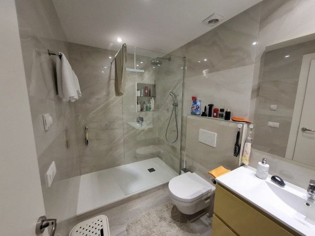 3 Bedrooms Apartment in Marbella