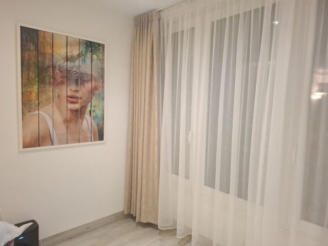 3 Bedrooms Apartment in Marbella