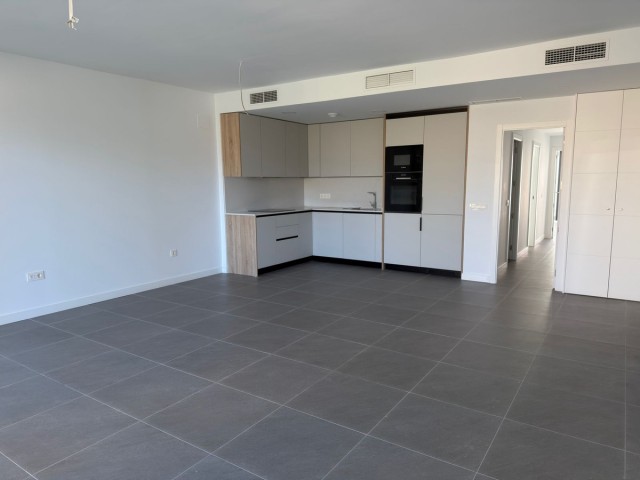 2 Bedrooms Apartment in Mijas Costa