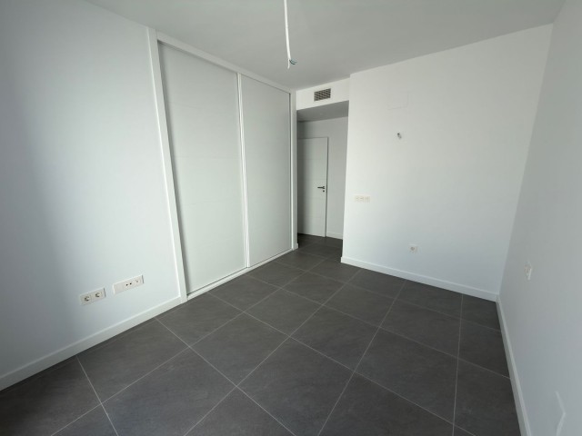 2 Bedrooms Apartment in Mijas Costa