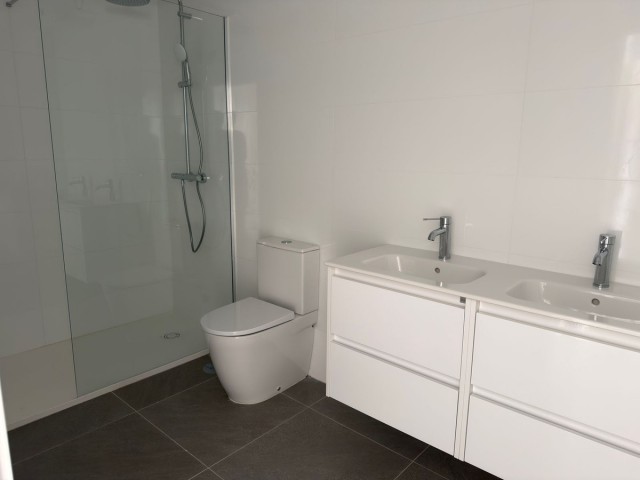 2 Bedrooms Apartment in Mijas Costa