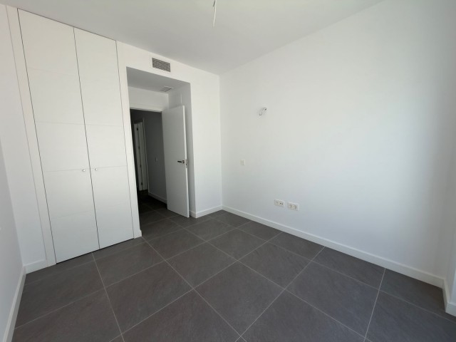 2 Bedrooms Apartment in Mijas Costa