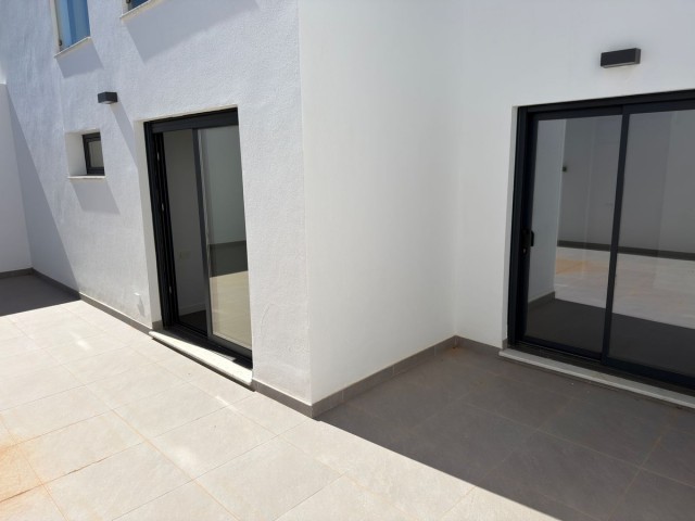 2 Bedrooms Apartment in Mijas Costa