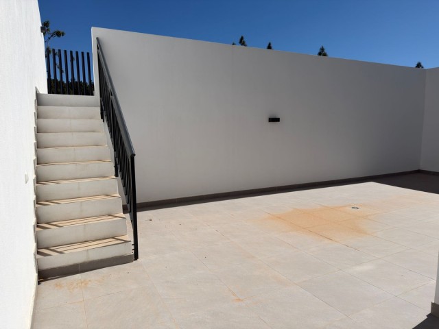 2 Bedrooms Apartment in Mijas Costa