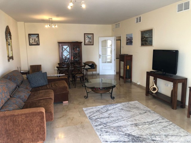Appartement avec 3 Chambres  à La Duquesa