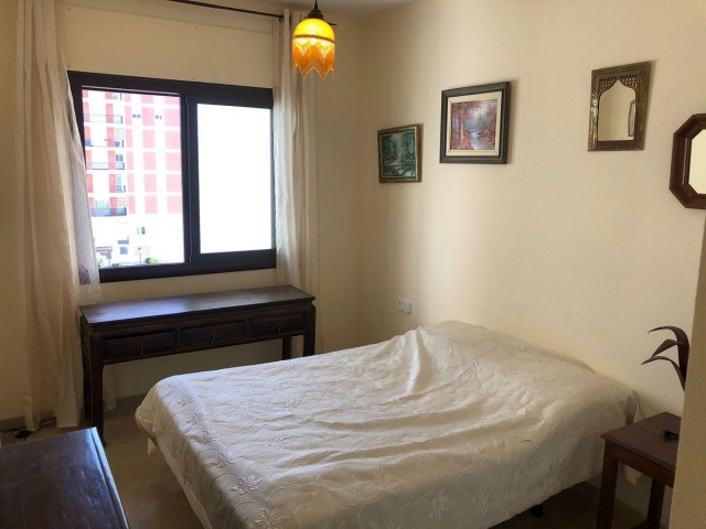 Appartement avec 3 Chambres  à La Duquesa